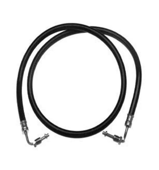 3853825 Aftermarket Mercruiser/OMC Trim Hose | Sawley's Select Marine Parts