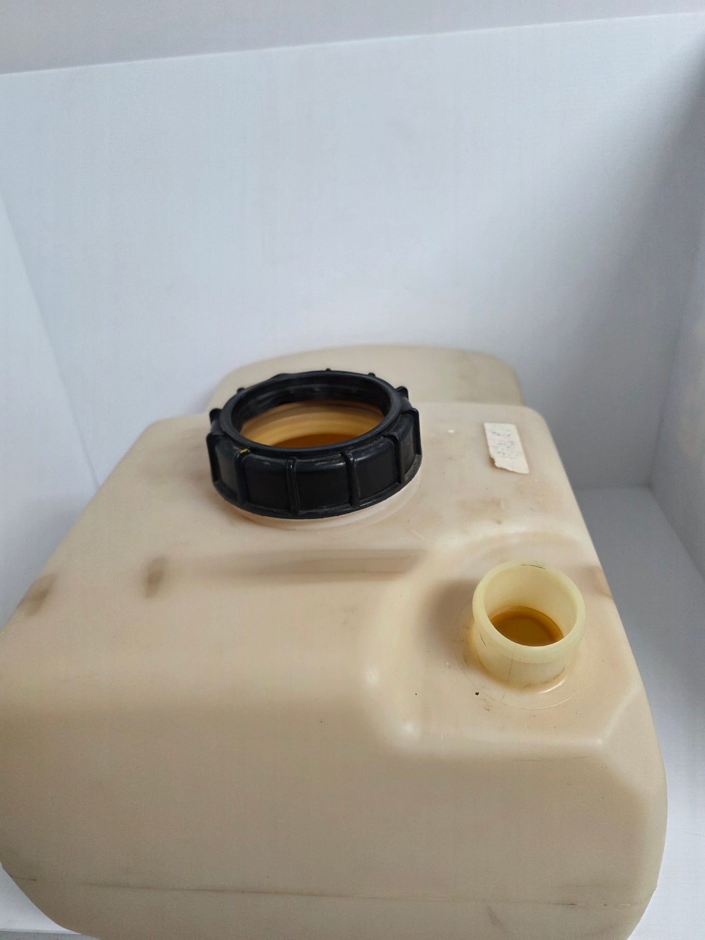 275500962 Seadoo Fuel Tank | Genuine Used Part