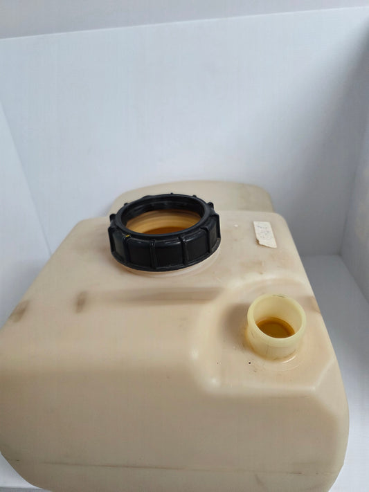 275500962 Seadoo Fuel Tank | Genuine Used Part
