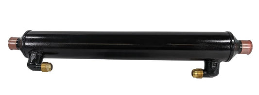 3862280 Aftermarket Volvo Penta Engine Oil Cooler | Sawley's Select Marine Parts