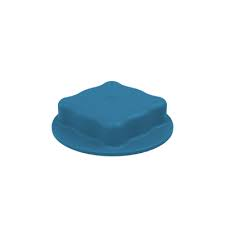 21148722 Filler Cap | Genuine Volvo Penta Part