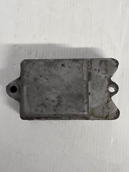 510848 OMC Power Pack | Genuine Used Part