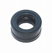 3964604, Bushing | Genuine Volvo Penta Part
