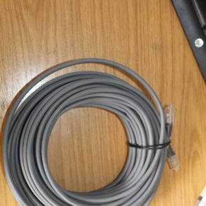 21172469 Extension Cable | Genuine Volvo Penta Part