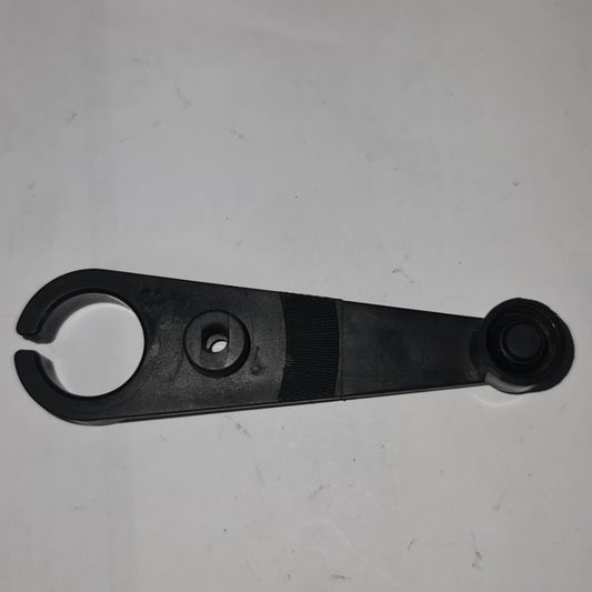 0335545 BRP Roller Arm | Genuine Used Part