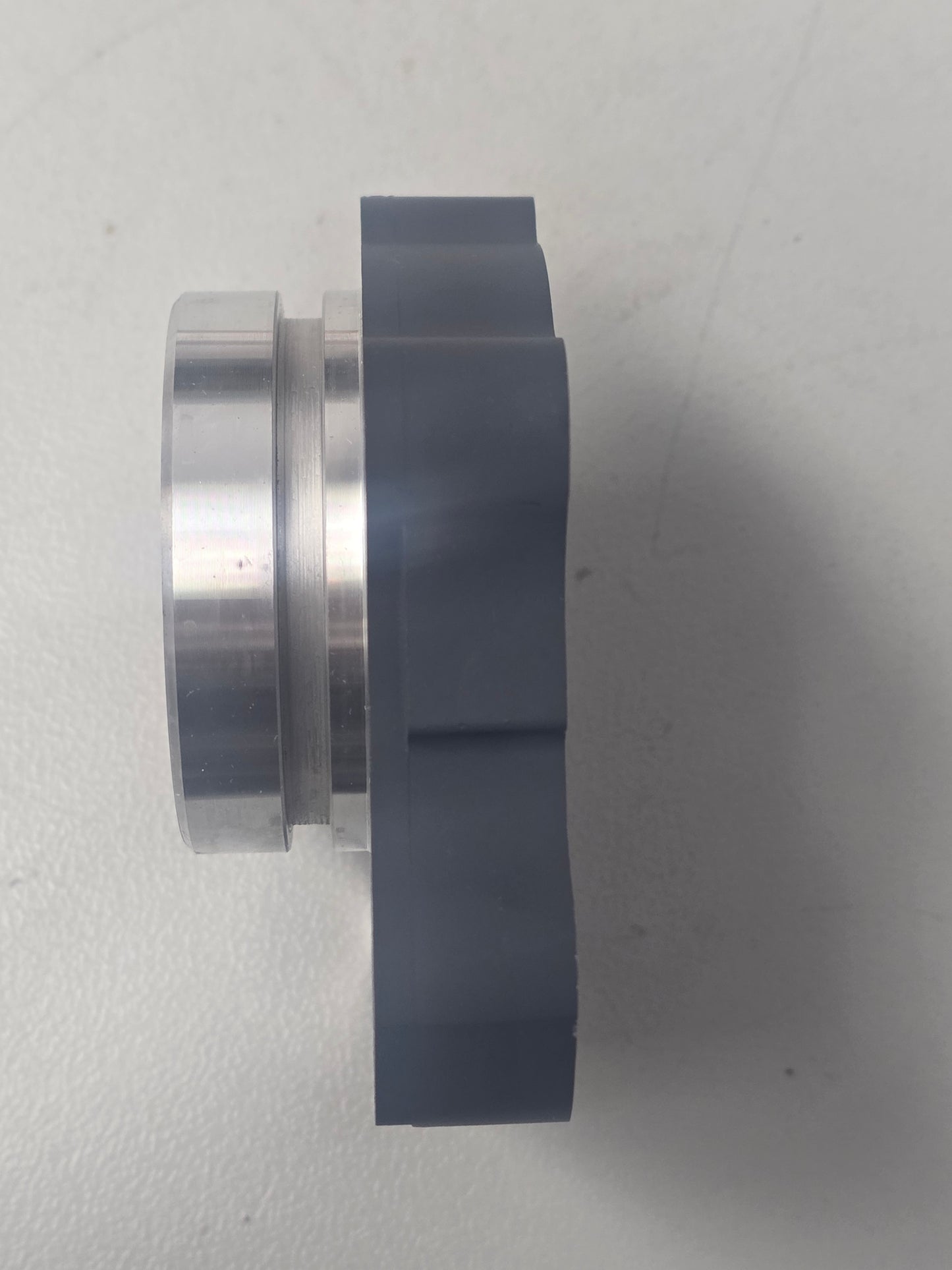 6D8-WS443-00 Yamaha Housing Water Pump | Genuine OEM Yamaha Outboard Part