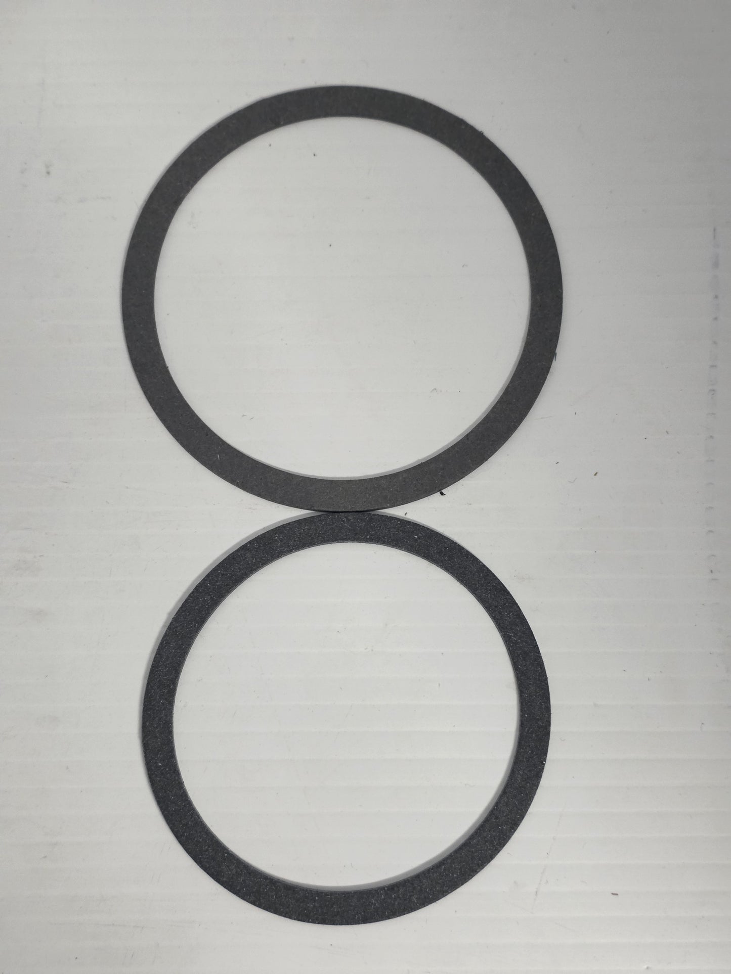 3302-804844002 Aftermarket Mercruiser Carburettor Kit | Sawley's Select Marine Parts