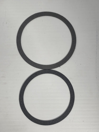 3302-804844002 Aftermarket Mercruiser Carburettor Kit | Sawley's Select Marine Parts