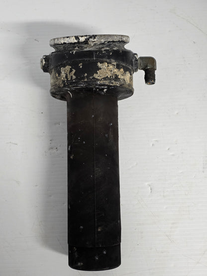 423462834 Seadoo Exhaust Pipe | Genuine Used Part