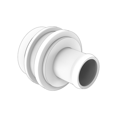 21274024 Adapter | Genuine Volvo Penta Part - photo 2 of 2