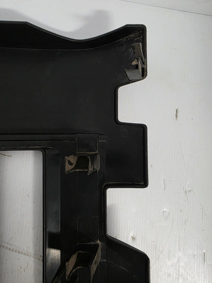 270001002 BRP Engine Cover | Genuine Used Part