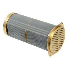 3808746 Insert | Genuine Volvo Penta Part
