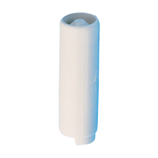 133850 Valve Non Return 13mm