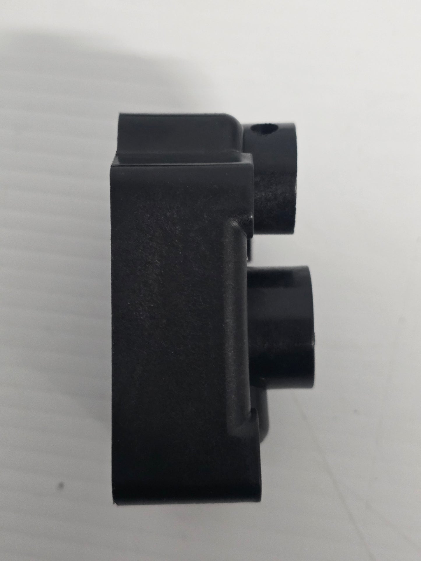 361-87322-0 Aftermarket Tohatsu Water Pump Repair Kit with Housing M25C3, M30A4, M40C, M30H Models | Sawley's Select Marine Parts