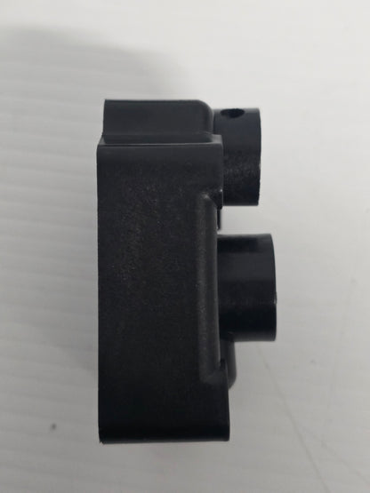 361-87322-0 Aftermarket Tohatsu Water Pump Repair Kit with Housing M25C3, M30A4, M40C, M30H Models | Sawley's Select Marine Parts