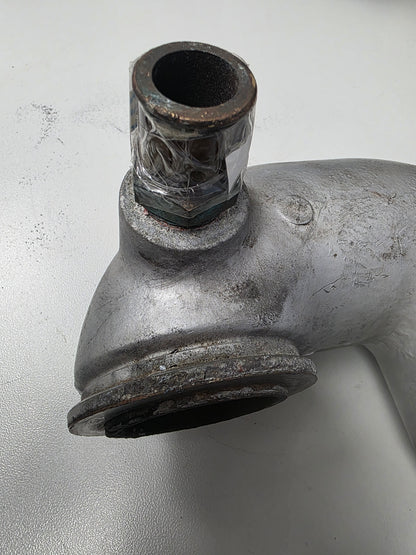 863008 Mercruiser Elbow | Genuine Used Part