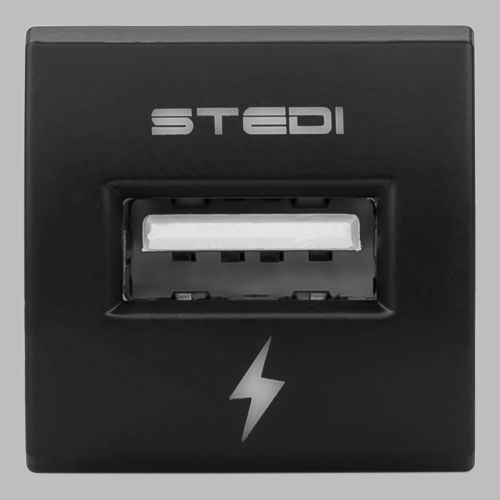 SQUARE-TOY-USB