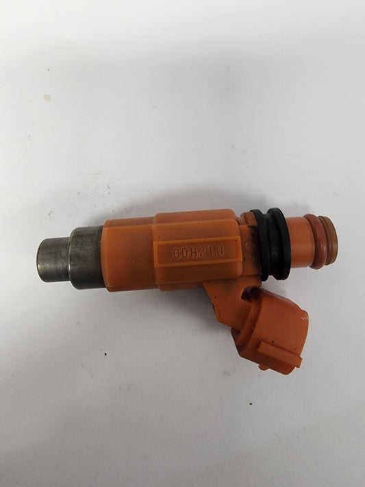 880887T1 Mercury Injector | Genuine Used Part