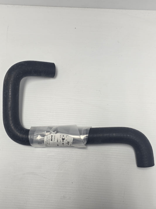 3817819, Hose | Genuine Volvo Penta Part