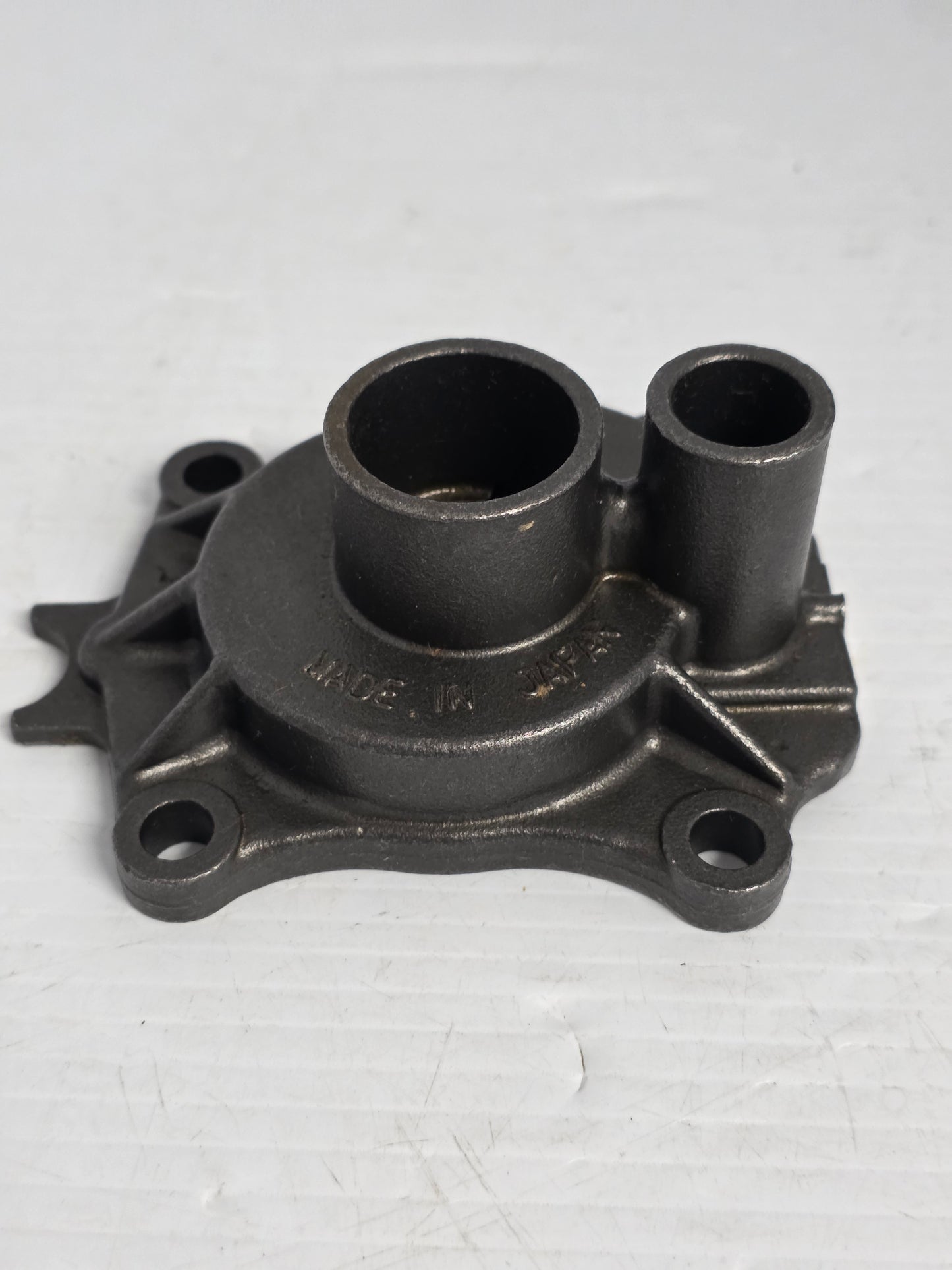 17411-95206 CASE,WATER PUMP