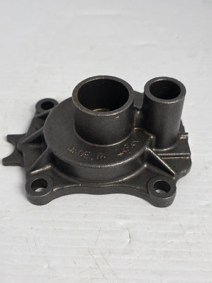 17411-95206 CASE,WATER PUMP
