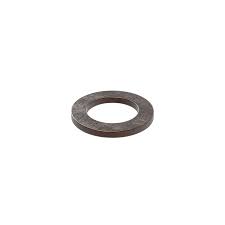 3580077, Gasket | Genuine Volvo Penta Part