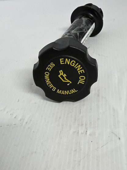 806754T Mercruiser Oil Filler | Genuine Used Part