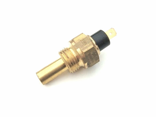833927, Thermo Monitor | Genuine Volvo Penta Part