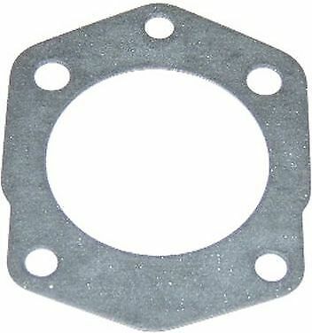 6E5-24434-02 Yamaha Gasket Body | Genuine OEM Yamaha Outboard Part