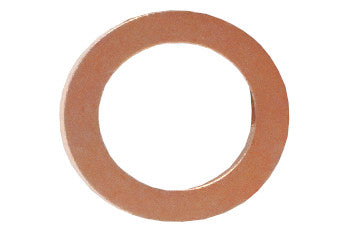 1542159 Washer/Injector | Genuine Volvo Penta Part