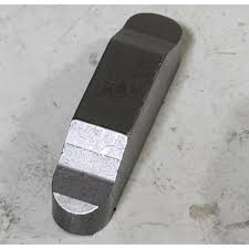 23949026, Valve Bridge | Genuine Volvo Penta Part