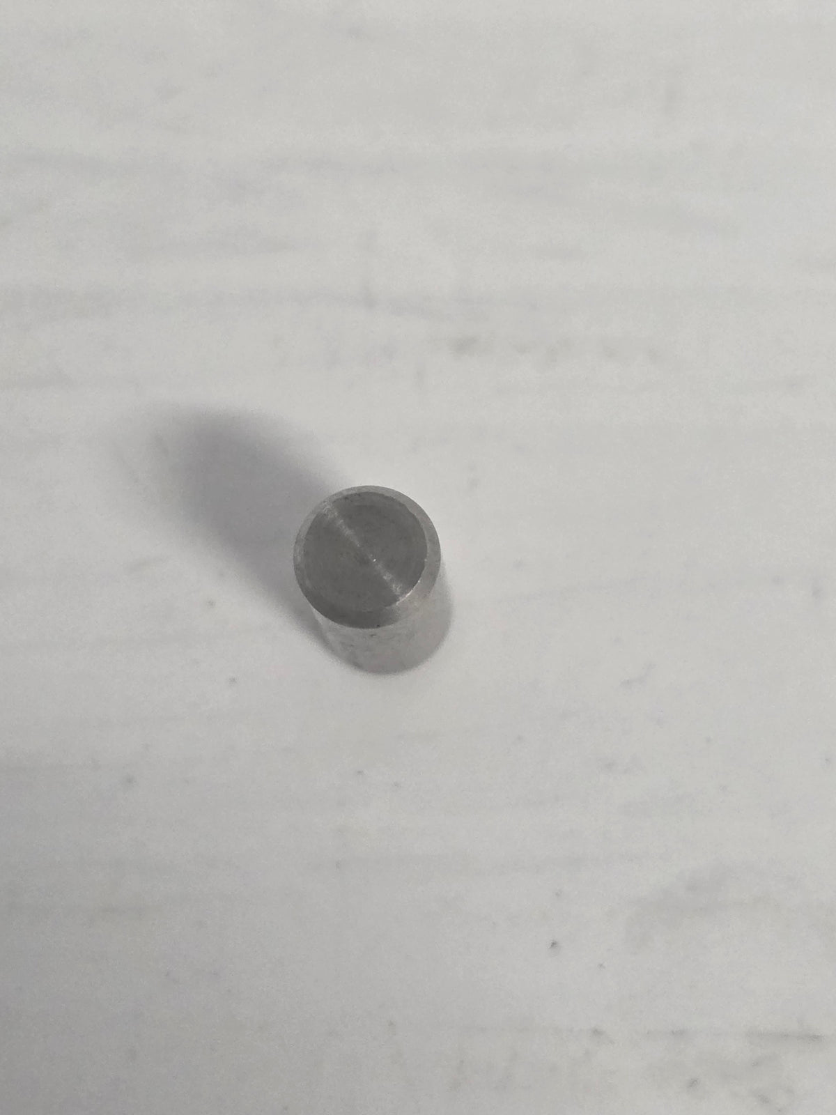 3817937 Pivot Pin | Genuine Volvo Penta Part - photo 2 of 4