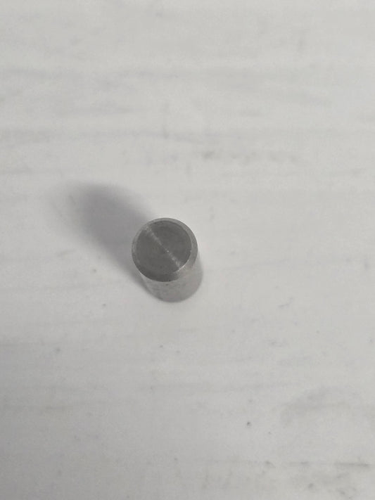 3817937 Pivot Pin | Genuine Volvo Penta Part - photo 2 of 4