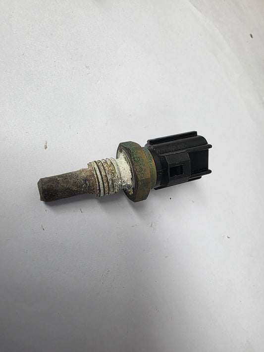 804295T Mercury Thermosensor | Genuine Used Part