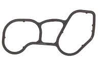 21611489 Gasket | Genuine Volvo Penta Part