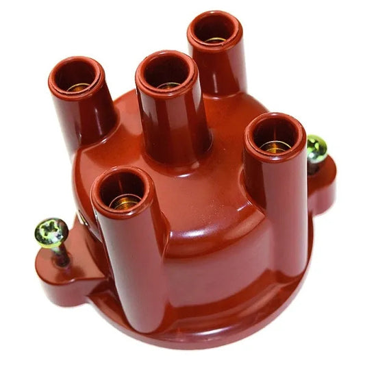 841263 Distributor Cap | Genuine Volvo Penta Part
