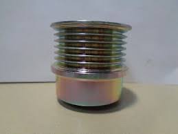 3809128 Pulley | Genuine Volvo Penta Part