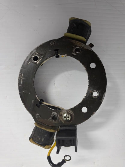 5209A3 Mercury Stator | Genuine Used Part