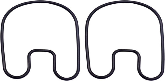 41802 Mercury MerCruiser Seal | Genuine Quicksilver OEM Part