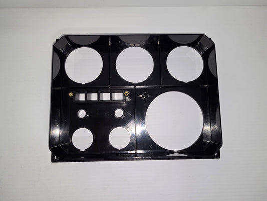 860182 Instrument Panel | Genuine Volvo Penta Part