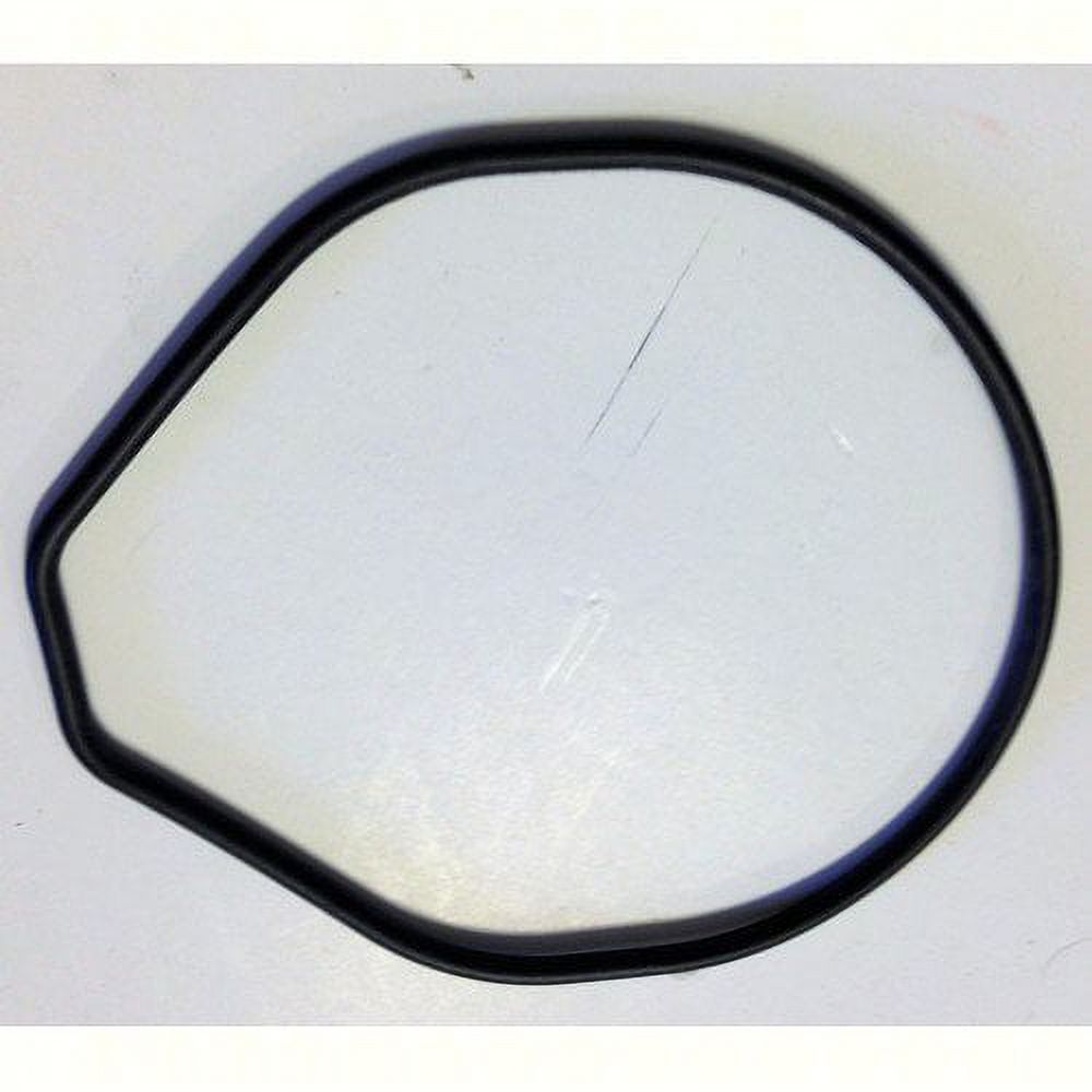 91356-ZW1-B00 Honda Marine Water Pump O-Ring | Genuine OEM Outboard Part