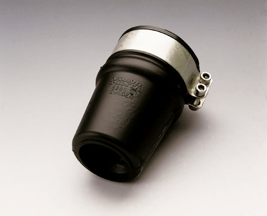 3819722 Sealing Sleeve | Genuine Volvo Penta Part