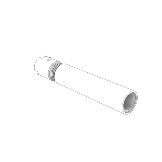 88820012 Fixture | Genuine Volvo Penta Part