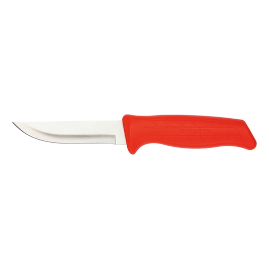 071566542 1 Component Universal Knife 225mm | Genuine Wurth Product