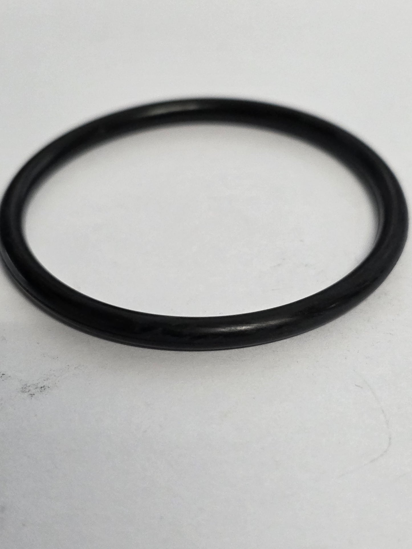16918-ZY3-003 16918ZY3003 O-Ring
