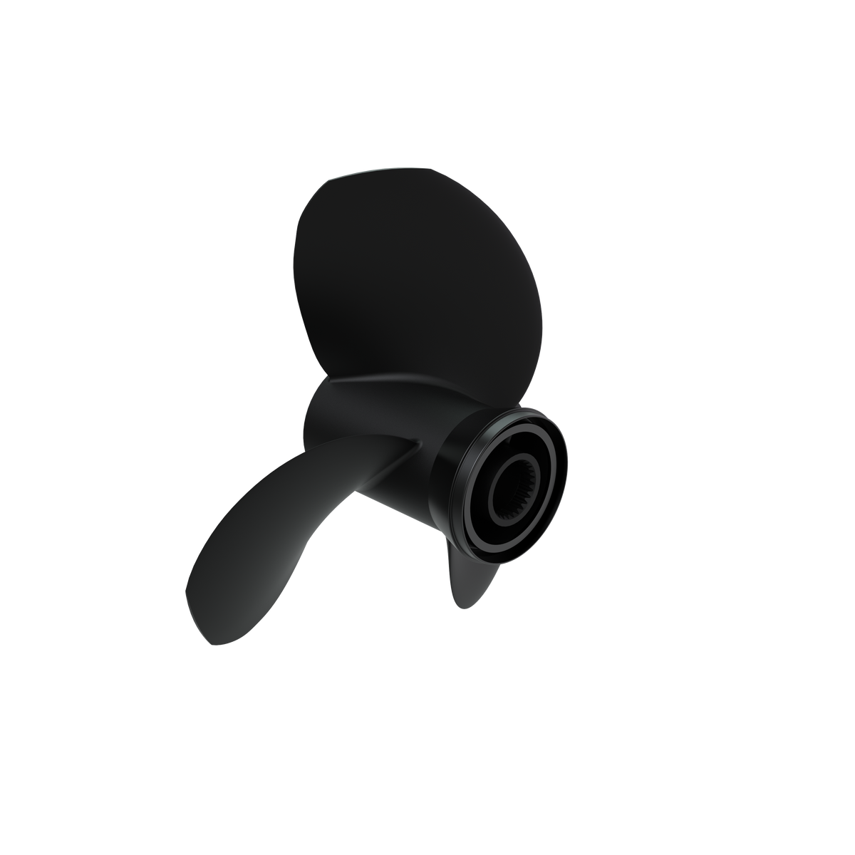 21260642 Propeller | Genuine Volvo Penta Part