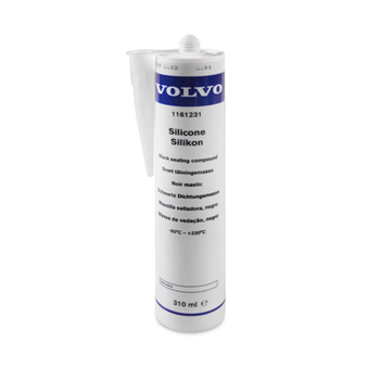 1161231 Sealant | Genuine Volvo Penta Part