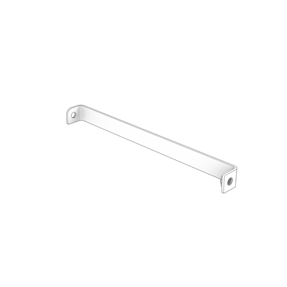 3828309 Bracket | Genuine Volvo Penta Part