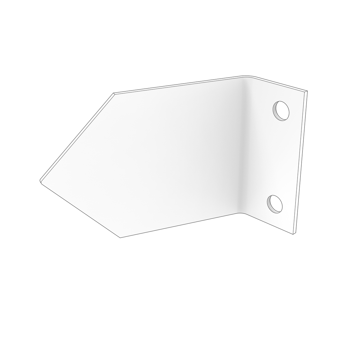 849405 Setting Indicator | Genuine Volvo Penta Part - photo 2 of 2