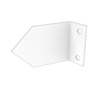 849405 Setting Indicator | Genuine Volvo Penta Part - photo 2 of 2